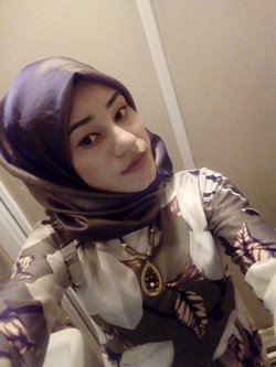 Mediha