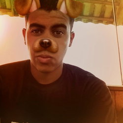 Gustavo
