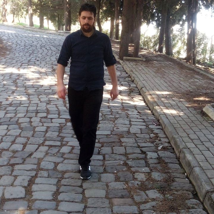 Mustafa