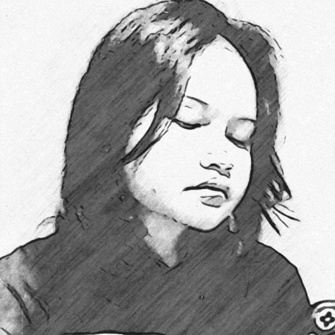Lintang