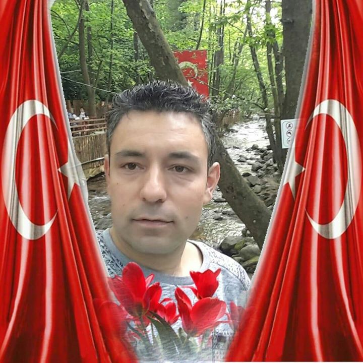 Gurdal