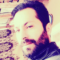Serkan