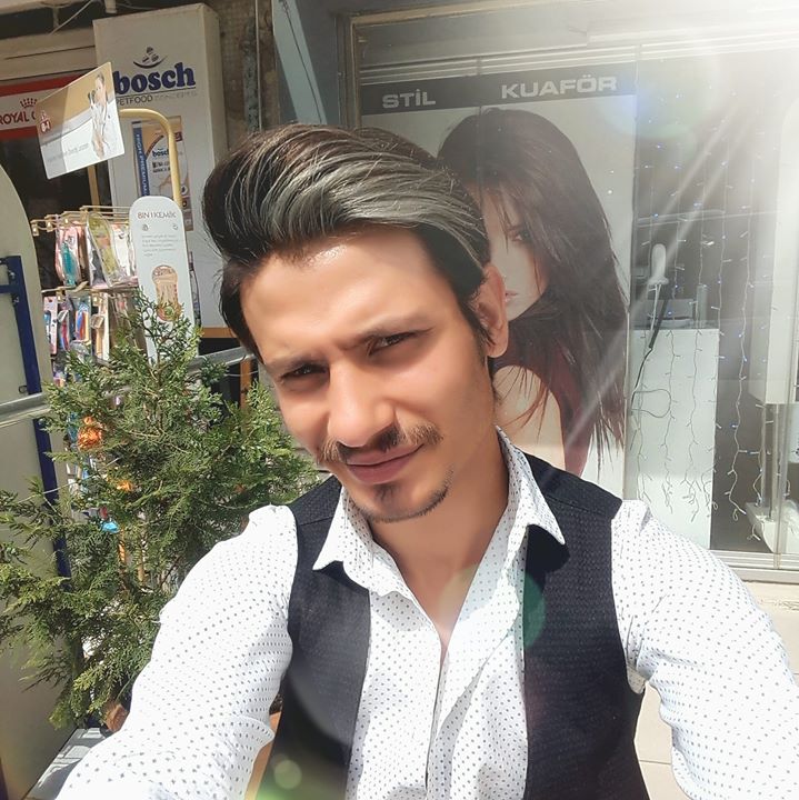 Seçkin