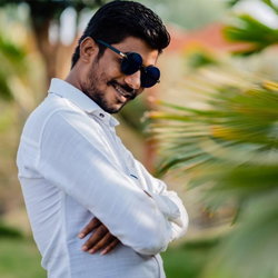 Vijay