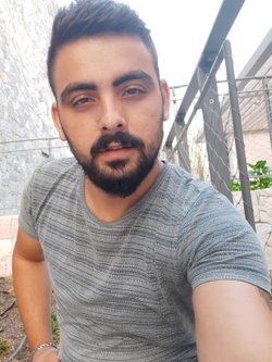 Serkan