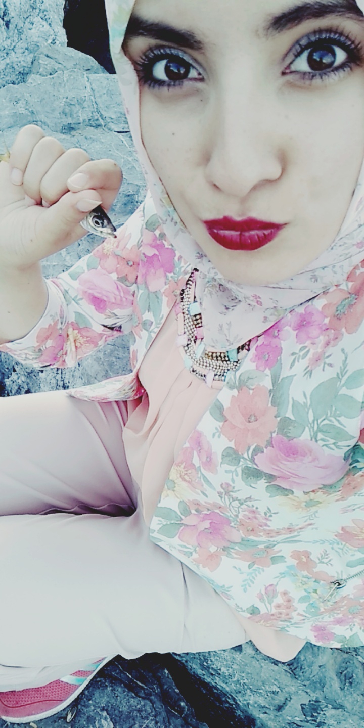 Fatma