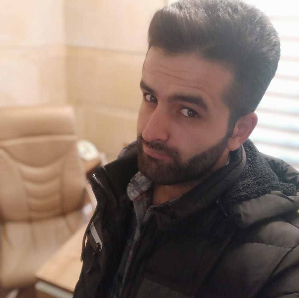 Ibrahim