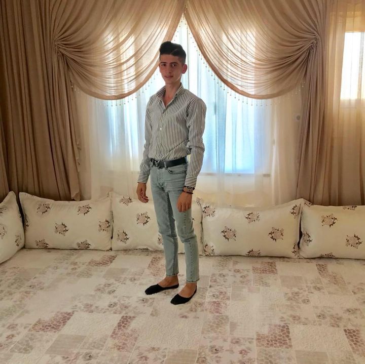 Fatih