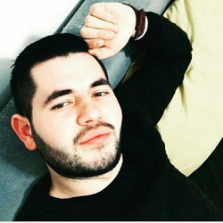 Özgür