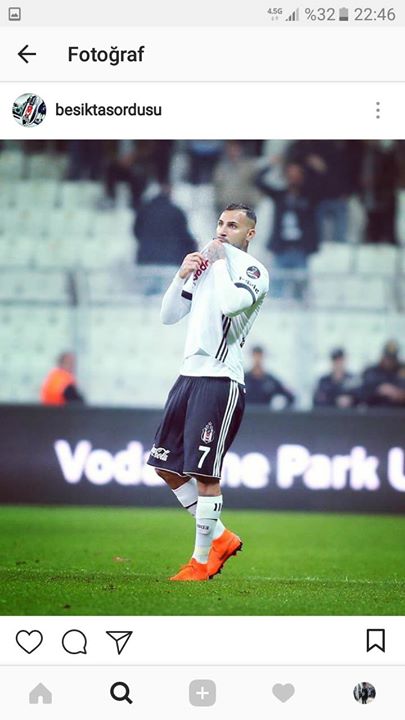 Serdar