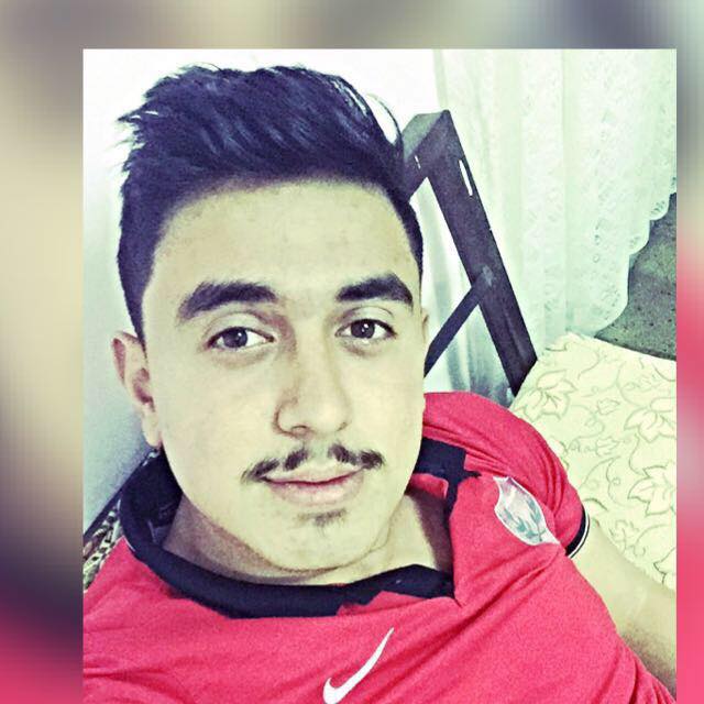 Alparslan