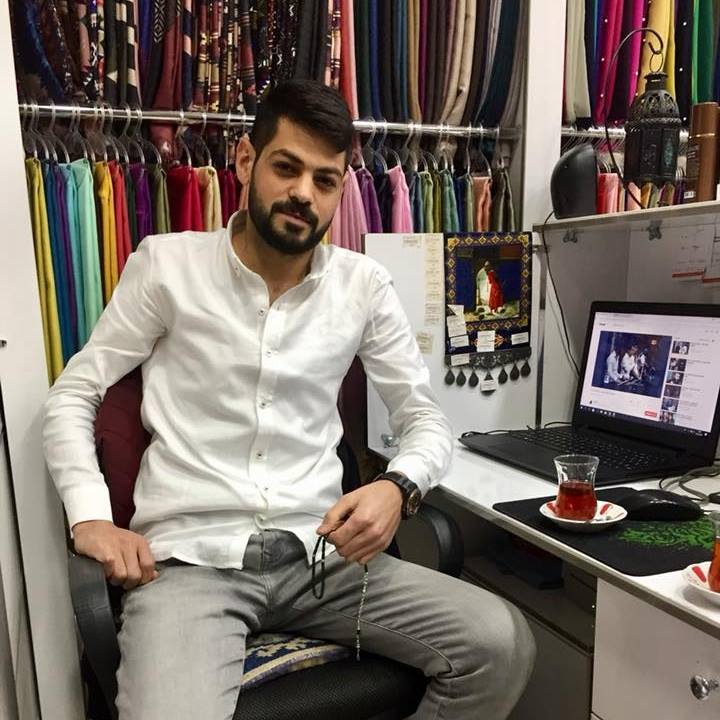 Ibrahim