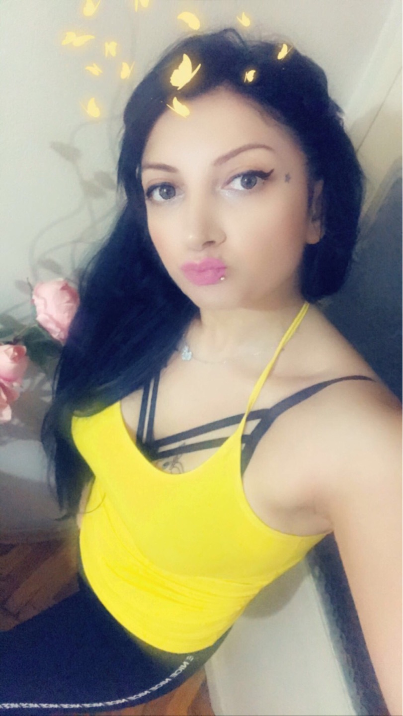 Özlem
