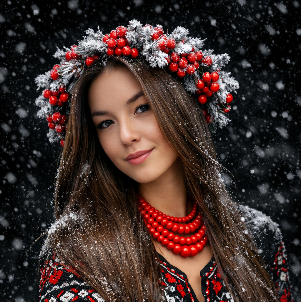 Валя