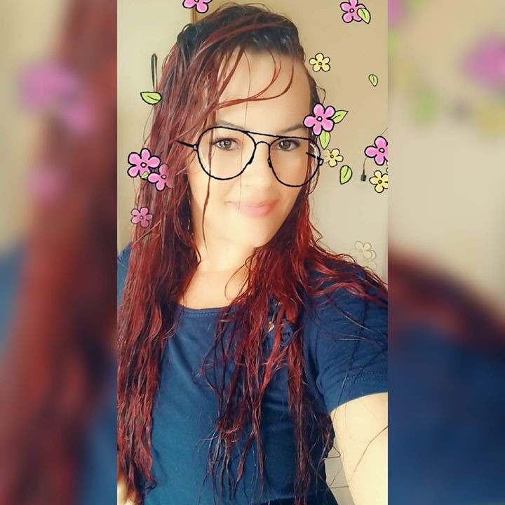Jaqueline