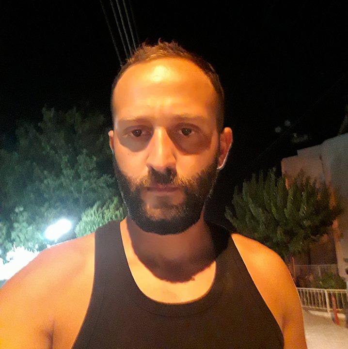 Abdullah