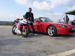 Serhat