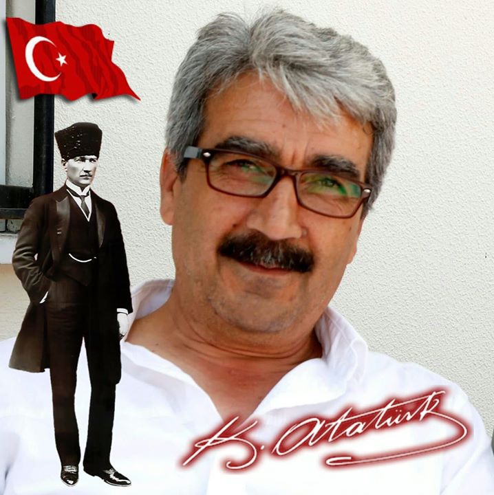 Adil