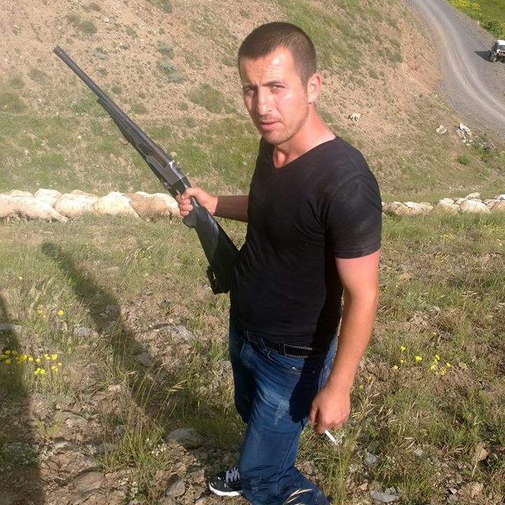 Turan
