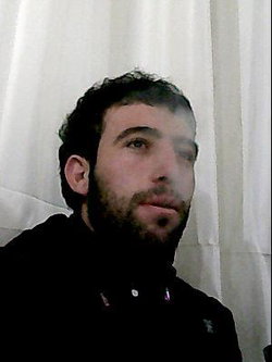 Özkan