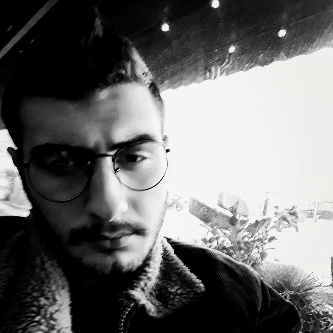 Doğukan