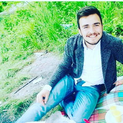 Ömer