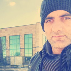 Halil
