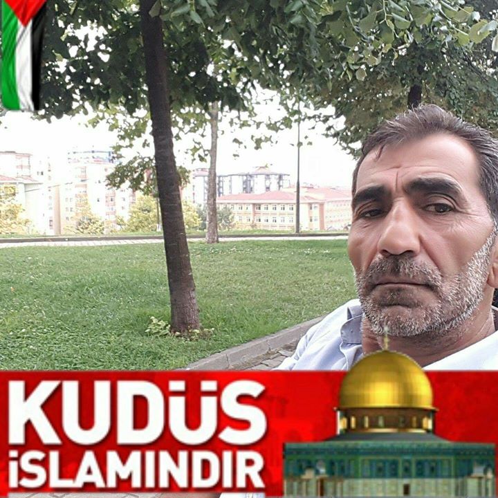 Kamil