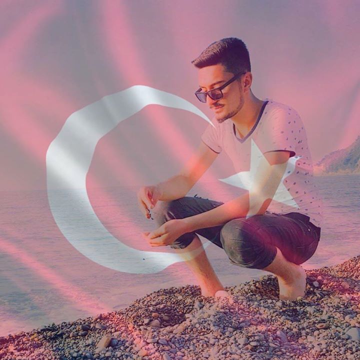 Muhammed