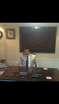 Sedat