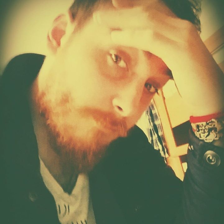 Haydar
