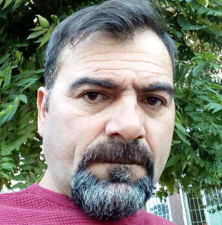 Ahmet