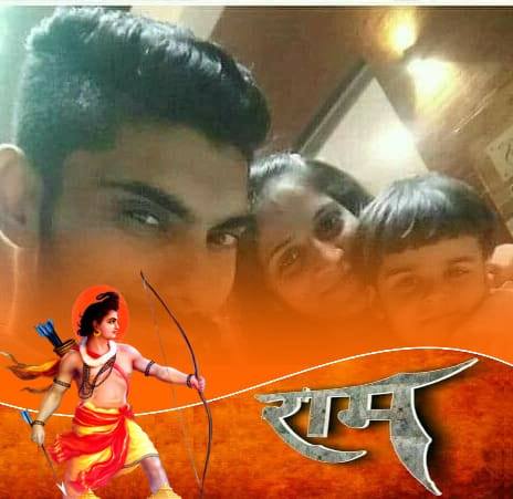 Dipti