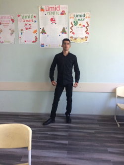 Ayvaz