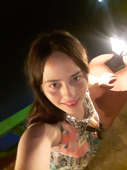 Pelin