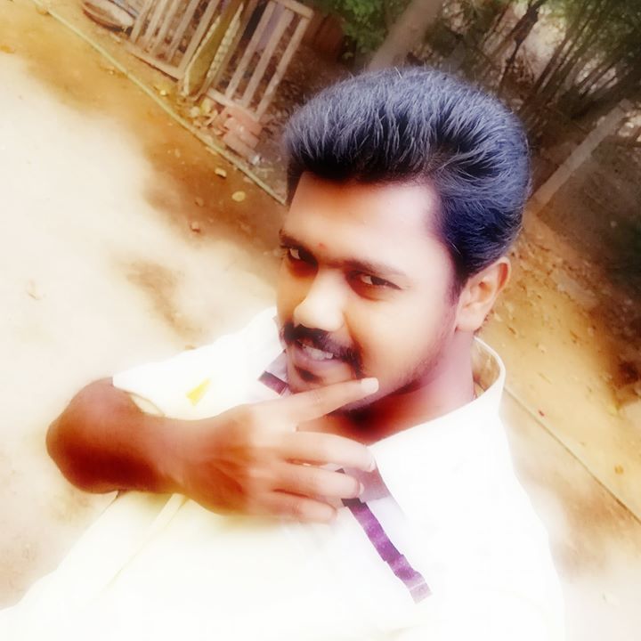 Vel