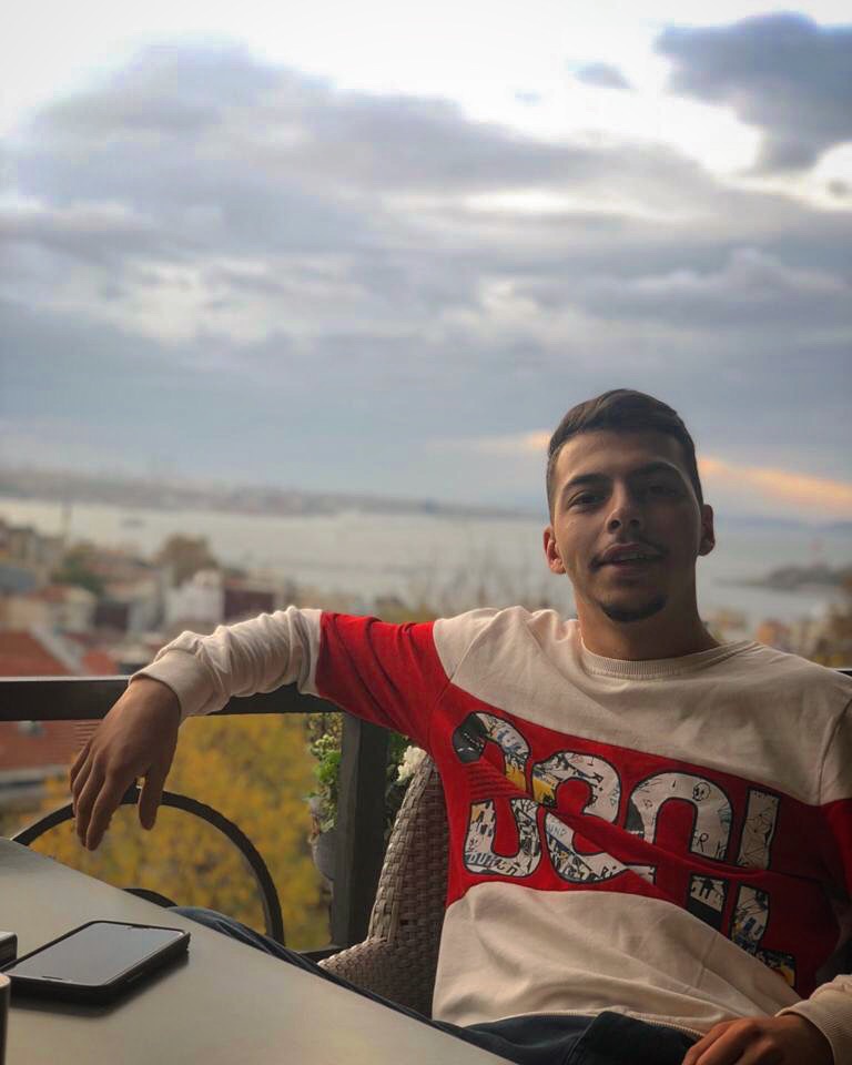Fatih