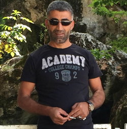 Ridvan