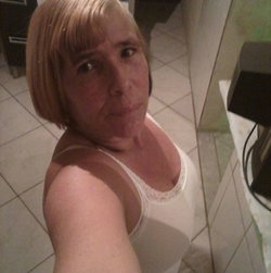 Marcia