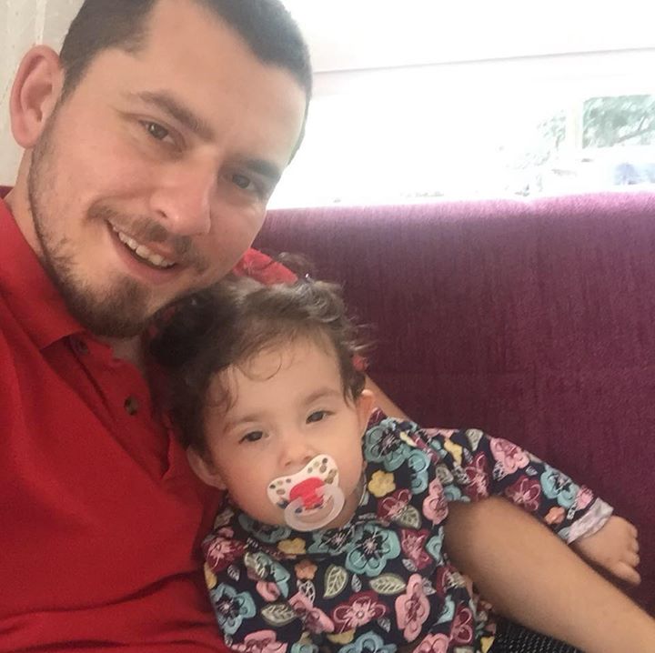 Emrah
