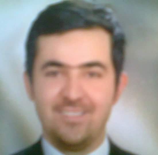 Ramazan