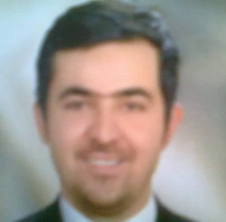 Ramazan