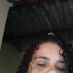 Camila