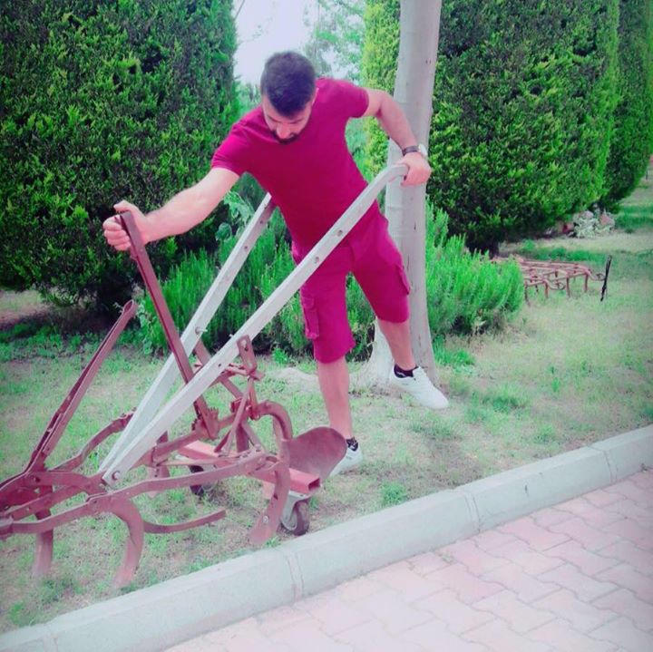 Ibrahim