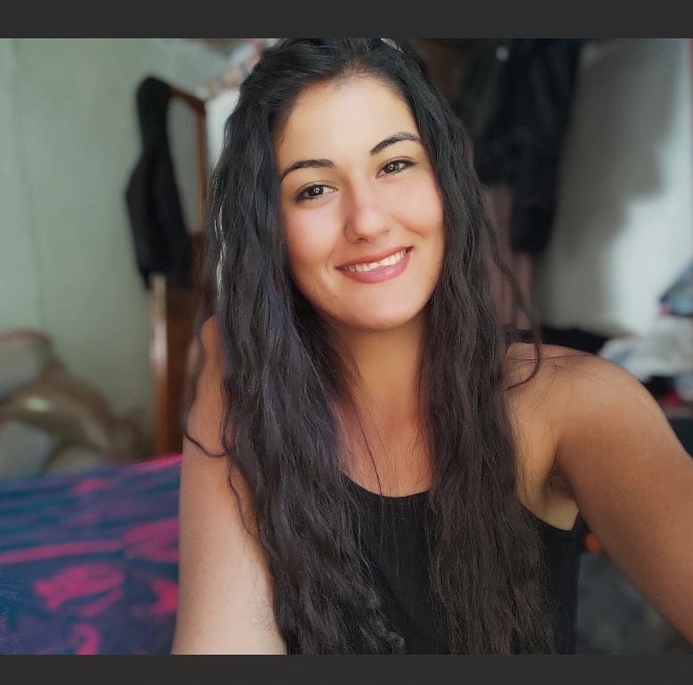Gül