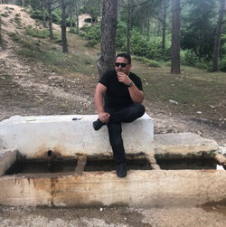 Levent