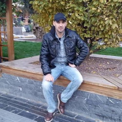 Fatih