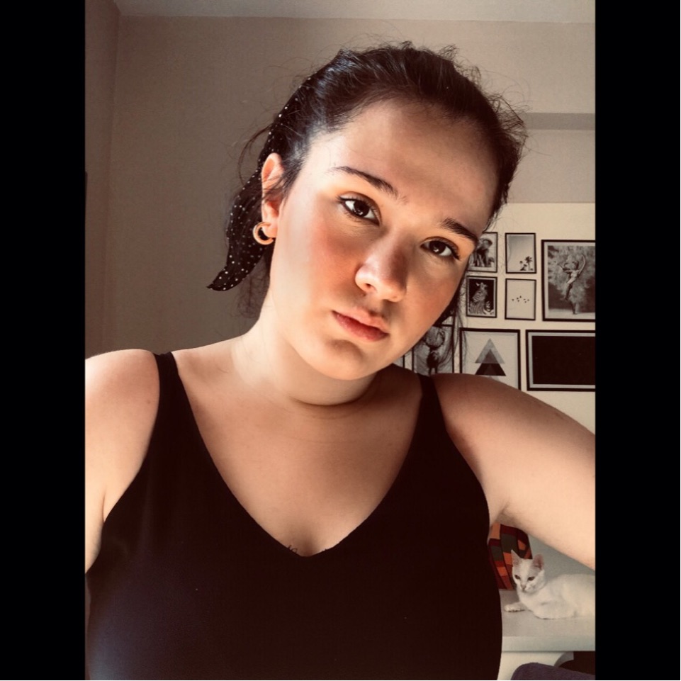 Azra
