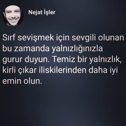 Ekrem