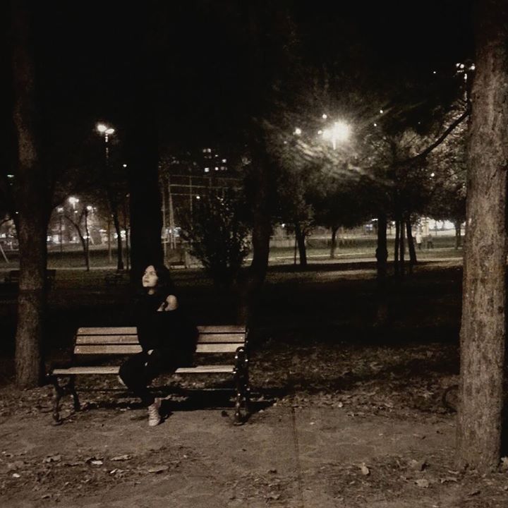 Çağla